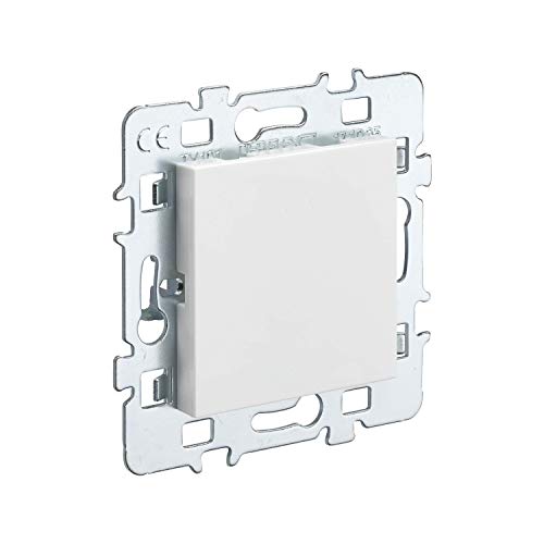 debflex-casual-m-canisme-prise-obturateur-blanc-support-m-tal image 8