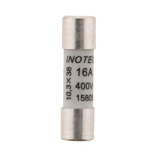 zenitech-fusibles-c-ramique-10-3x38-mm-16a-sans-voyant-lot-de-3 image 5