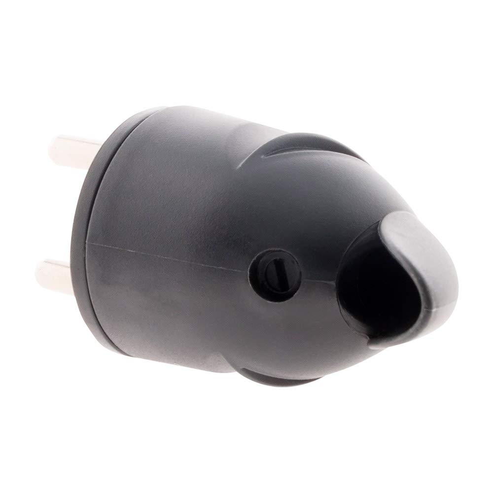 zenitech-fiche-m-le-coud-e-16a-2p-t-noir image 4