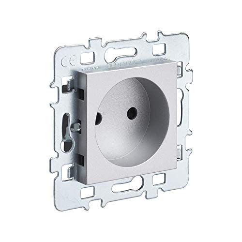 debflex-casual-m-canisme-prise-2p-cache-alu-support-m-tal image 8