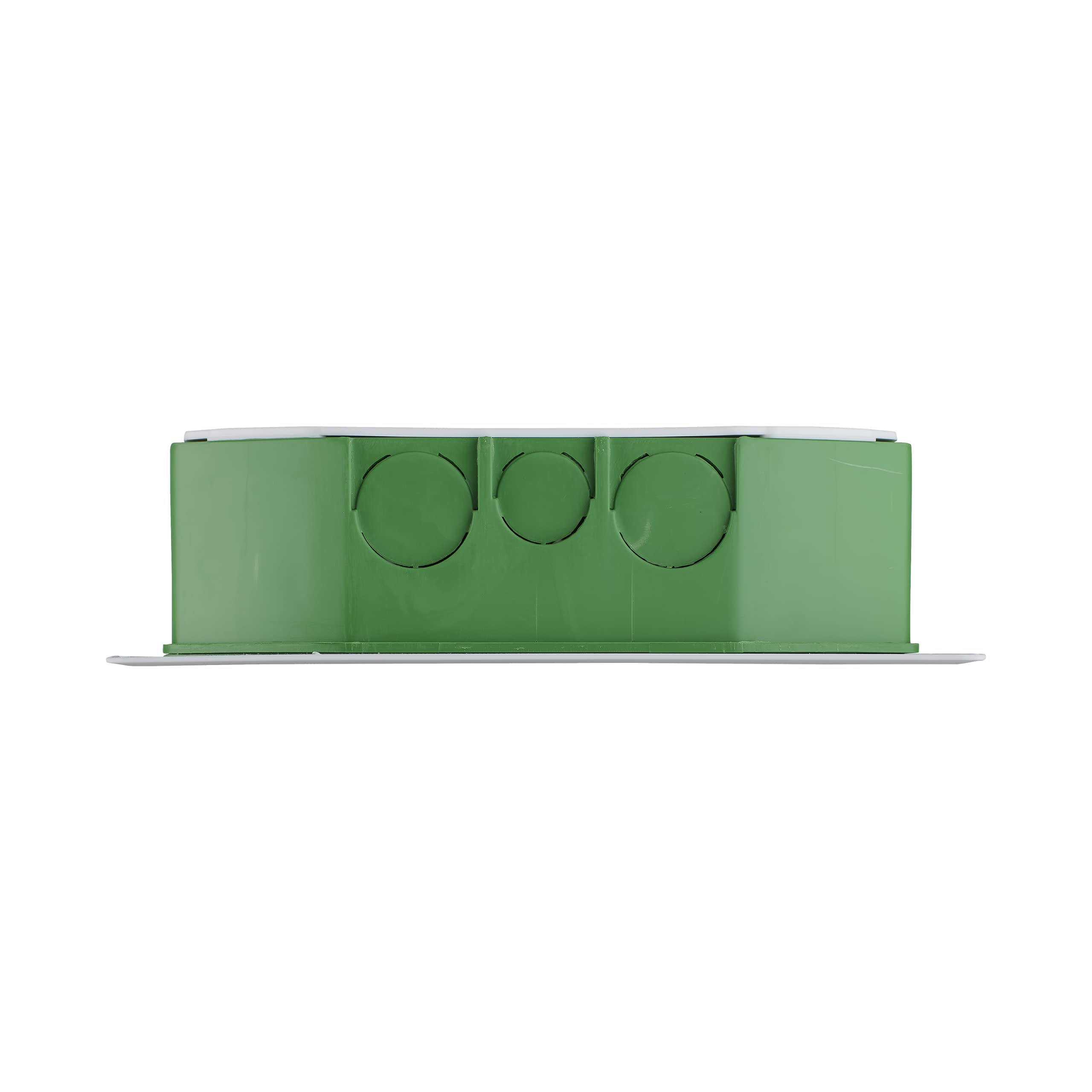 debflex-718540-bo-te-de-d-rivation-encastr-e-230x170x50-mm-verte-ma-onnerie image 5
