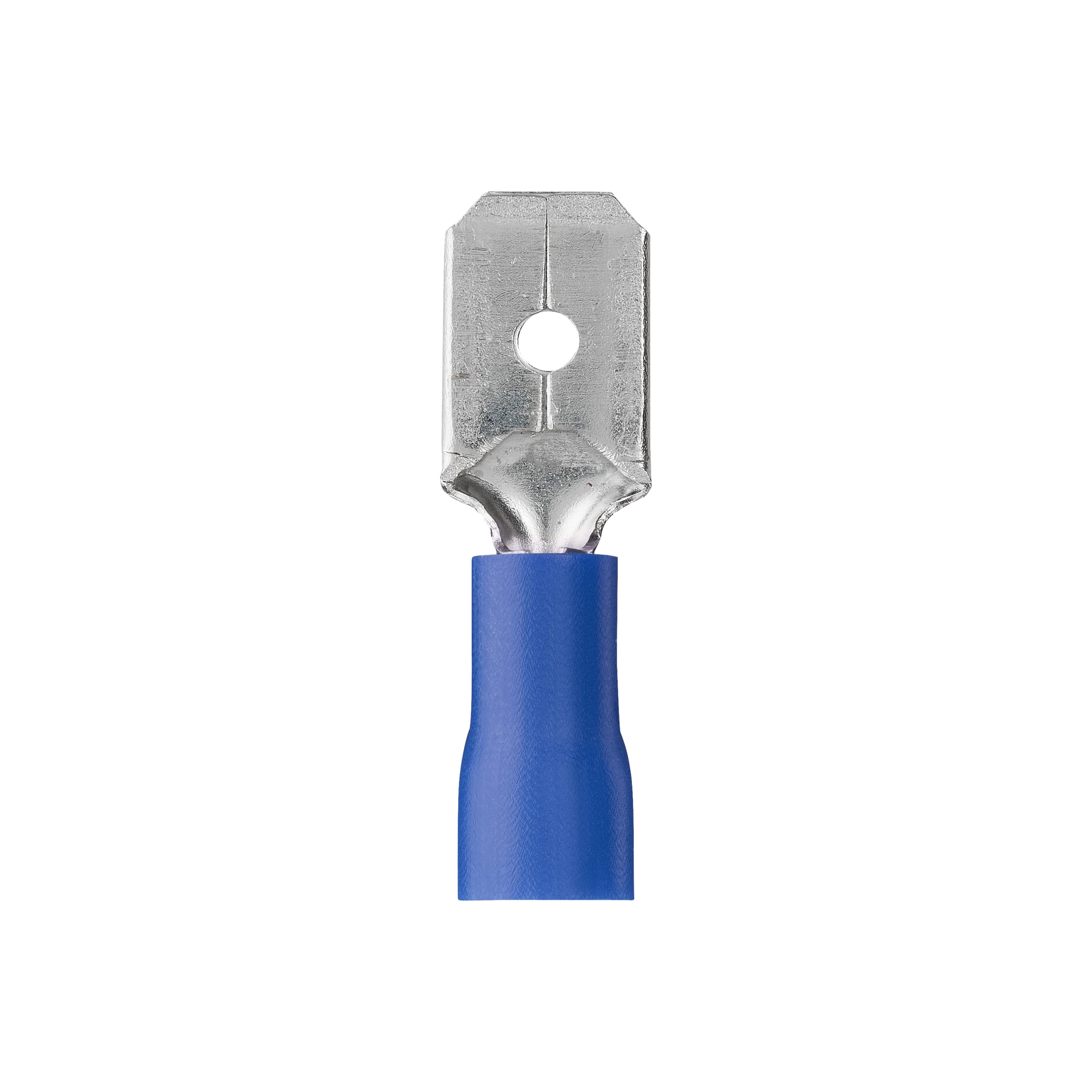debflex-711052-clips-m-les-pr-isol-s-bleus-6-3x0-8mm-sachet-de-10 image 4