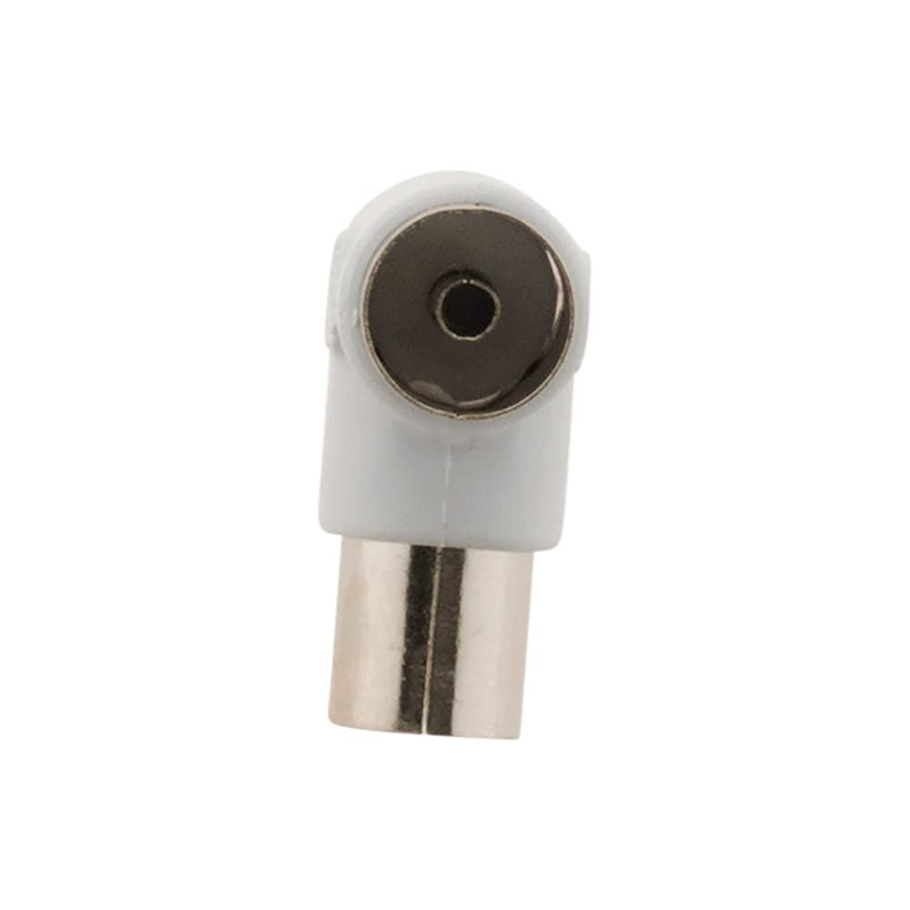zenitech-t-d-rivation-tv-1-entr-e-m-le-2-sorties-femelles-9-5mm image 4