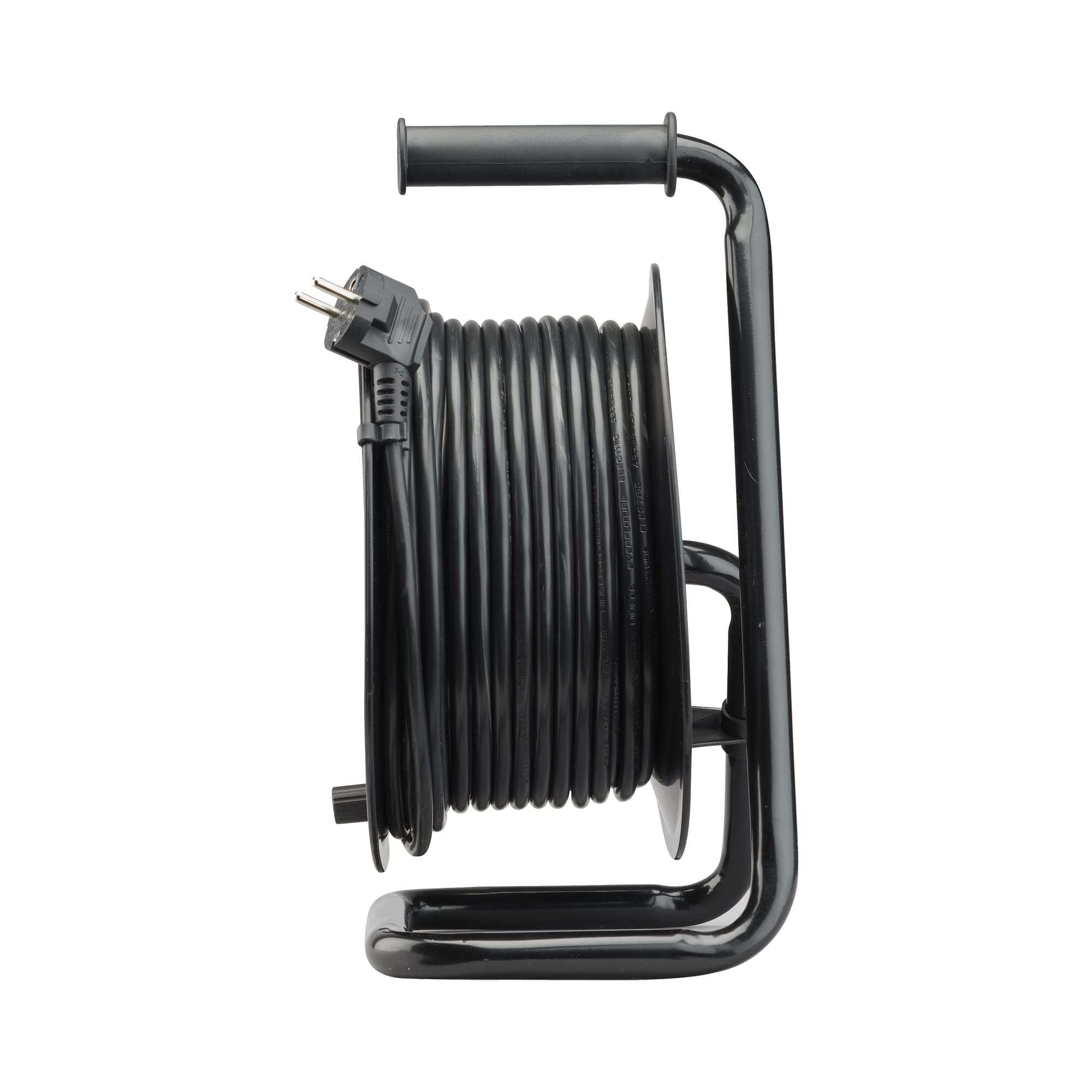 debflex-601403-enrouleur-rallonge-lectrique-40m-4-prises-2p-t-16a-noir image 8