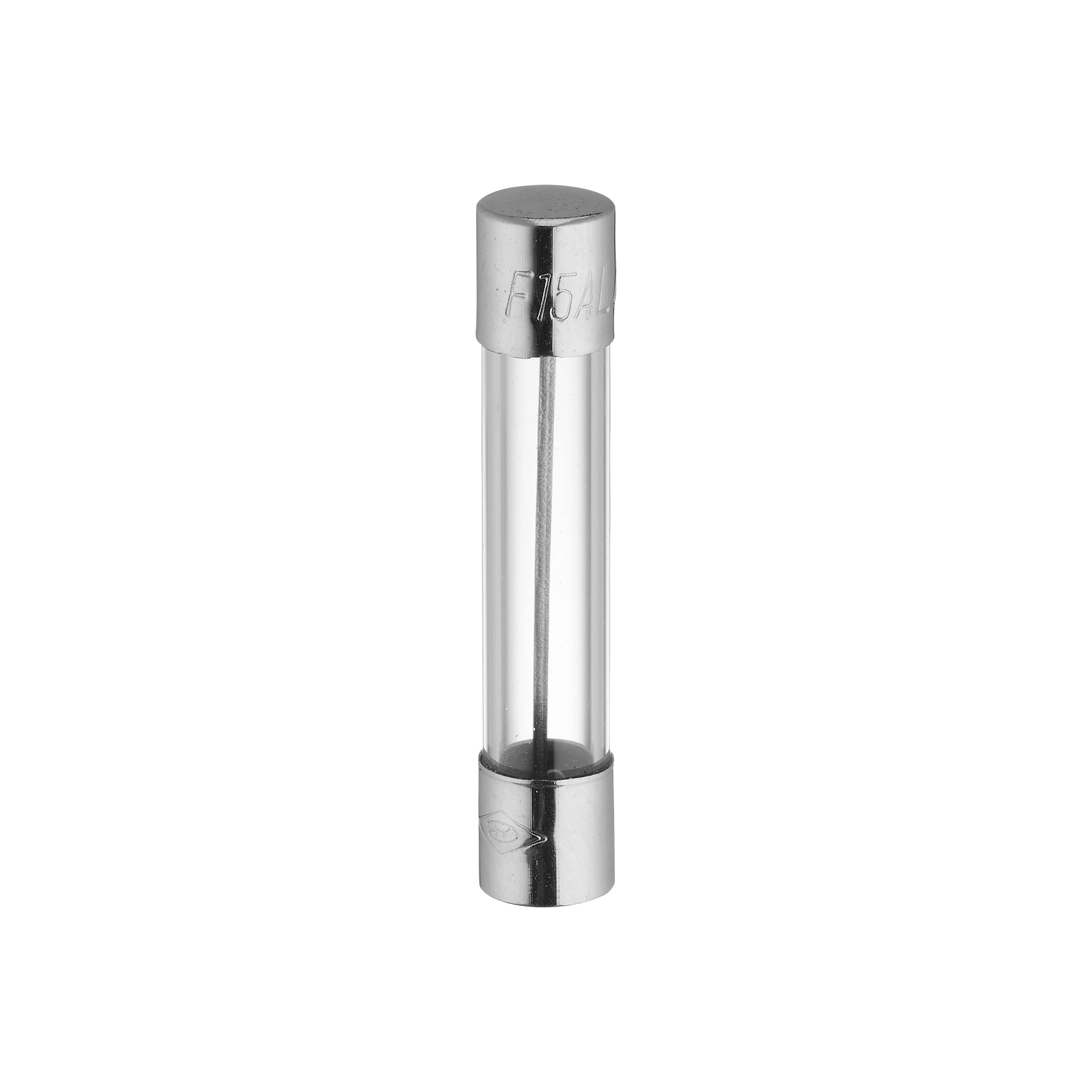 debflex-715946-sachet-de-3-fusibles-verre-fusion-rapide-6x32-5a-250v image 4