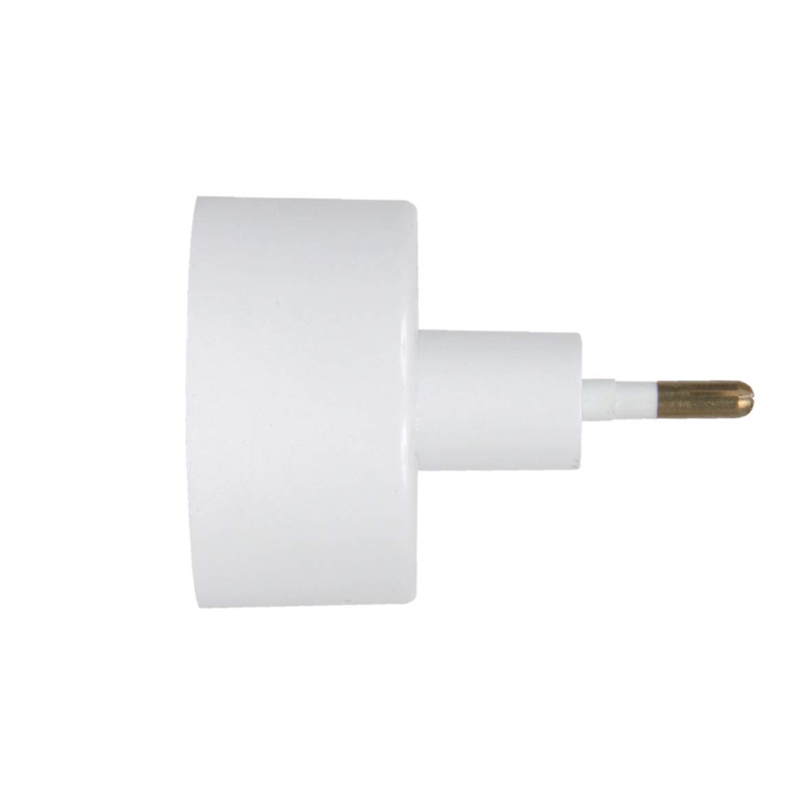 debflex-adaptateur-universel-europe-2p-6a-usa-vers-france-blanc image 3