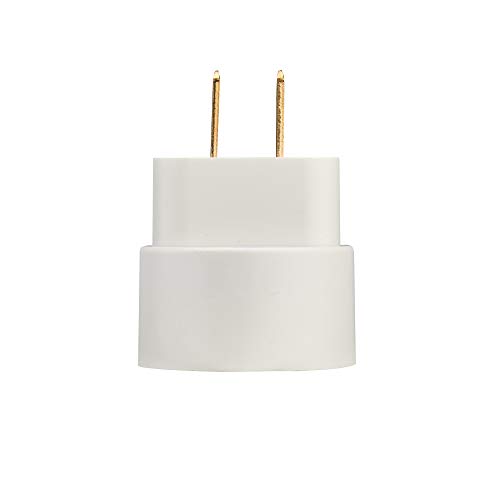 debflex-adaptateur-france-usa-2-p-les-10-16a-blanc-adaptateur-de-voyage image 8