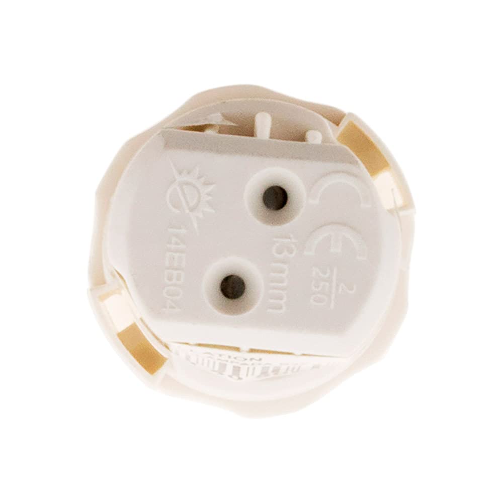 zenitech-lot-de-10-douilles-testeurs-installation-b22 image 5