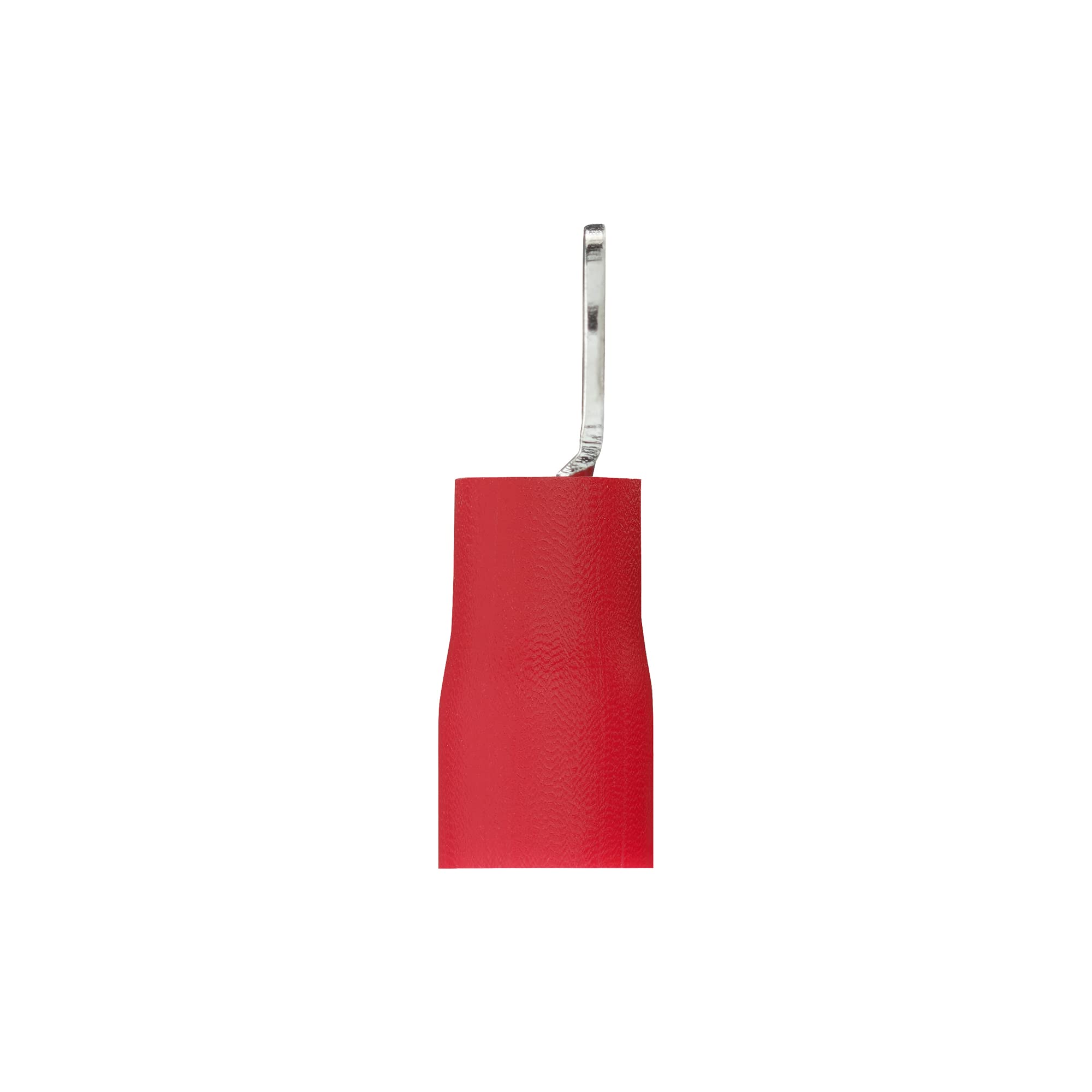 debflex-711011-sachet-10-cosses-rondes-pr-isol-es-3mm-rouge image 6