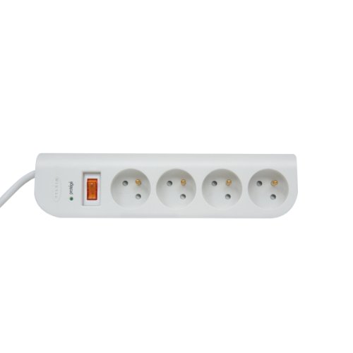 debflex-gaine-icta-3422-16-grise-bobinot-5-m image 2