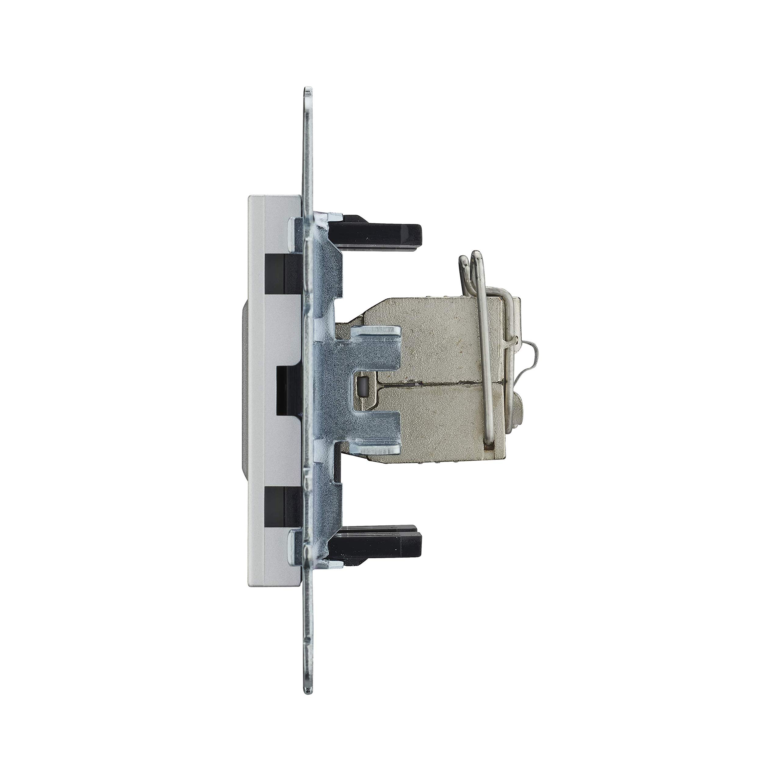 debflex-casual-prise-murale-rj45-cat-6-alu-support-m-tal image 4