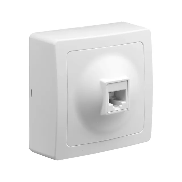 debflex-blok-prise-rj45-cat-6-murale-blanche-746810 image 1