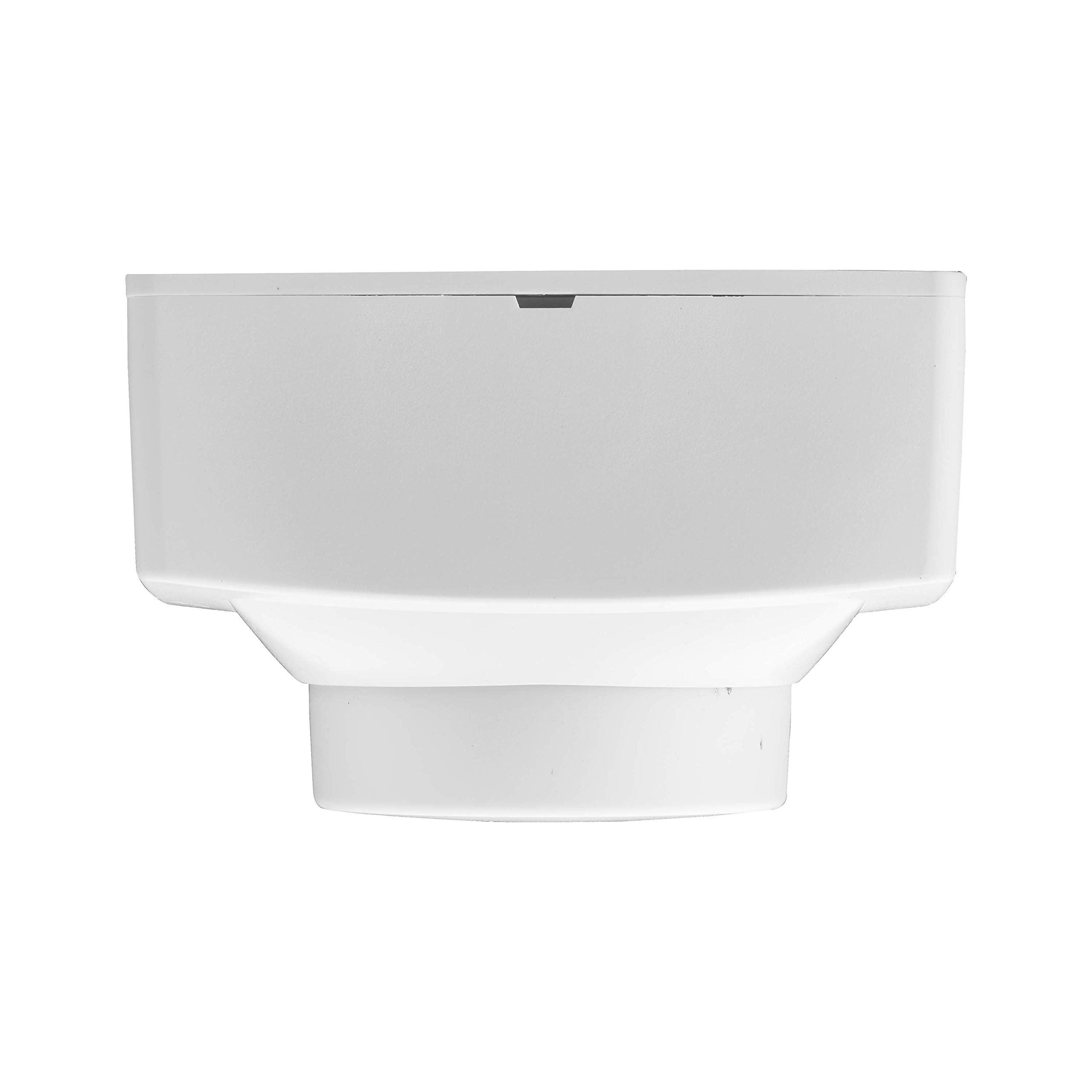 debflex-blok-variateur-rotatif-en-saillie-blanc image 4