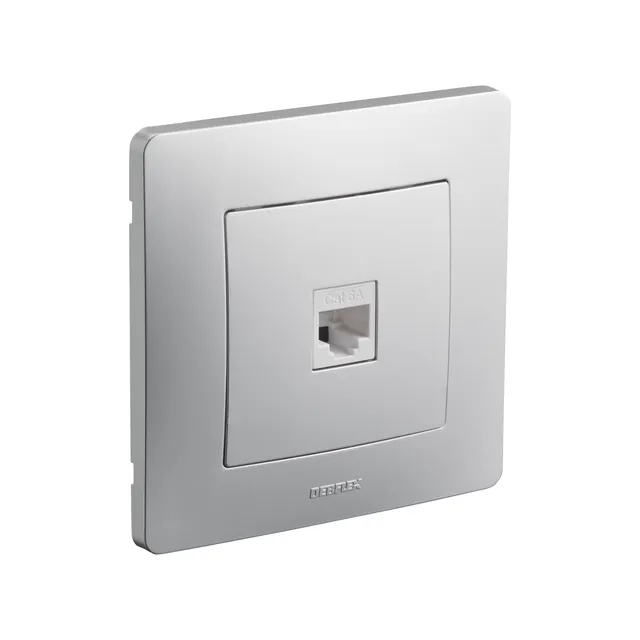 debflex-749538-prise-rj45-aluminium image 1
