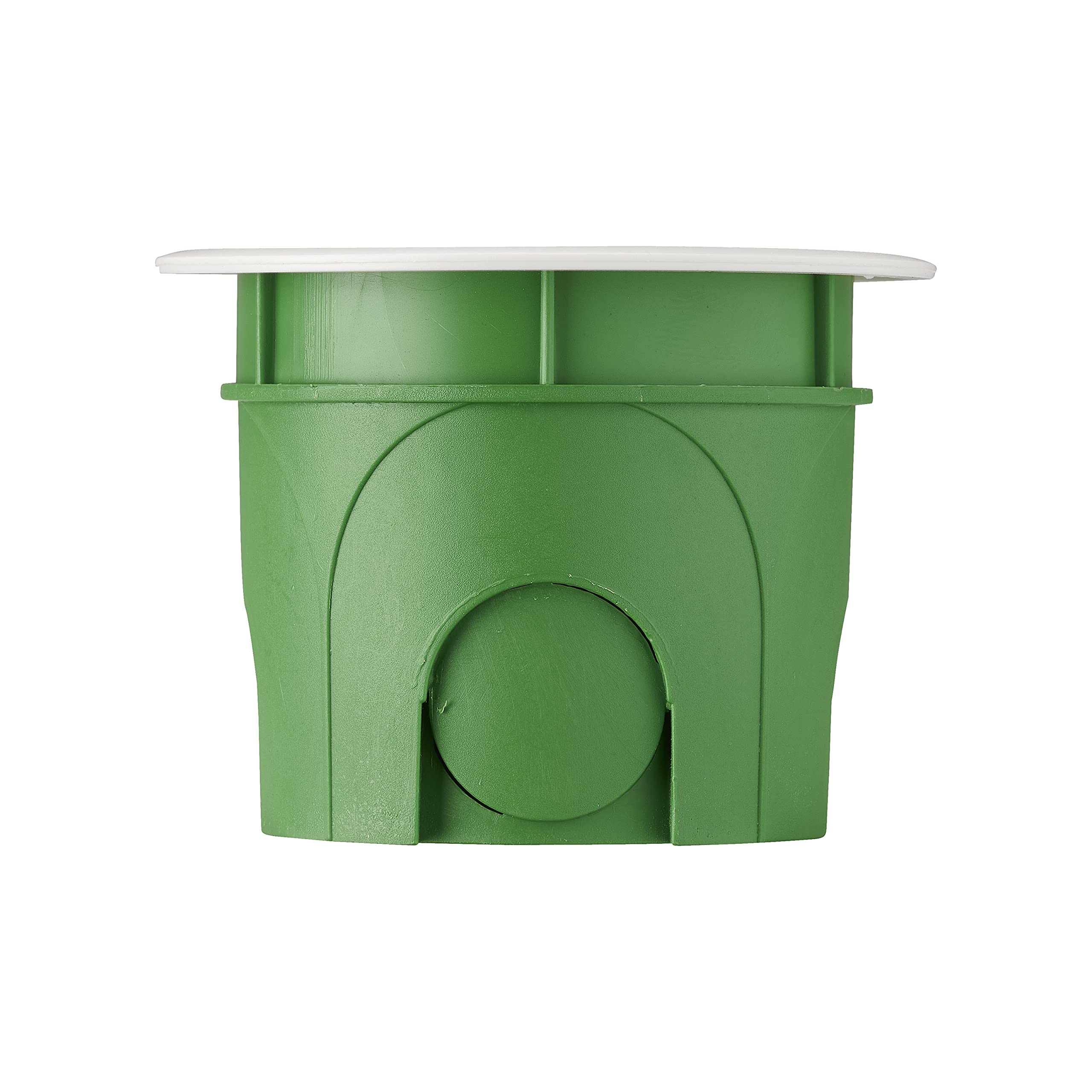 debflex-718980-bo-te-d-applique-ma-onnerie-dcl-verte-bo-te-d-encastrement image 4