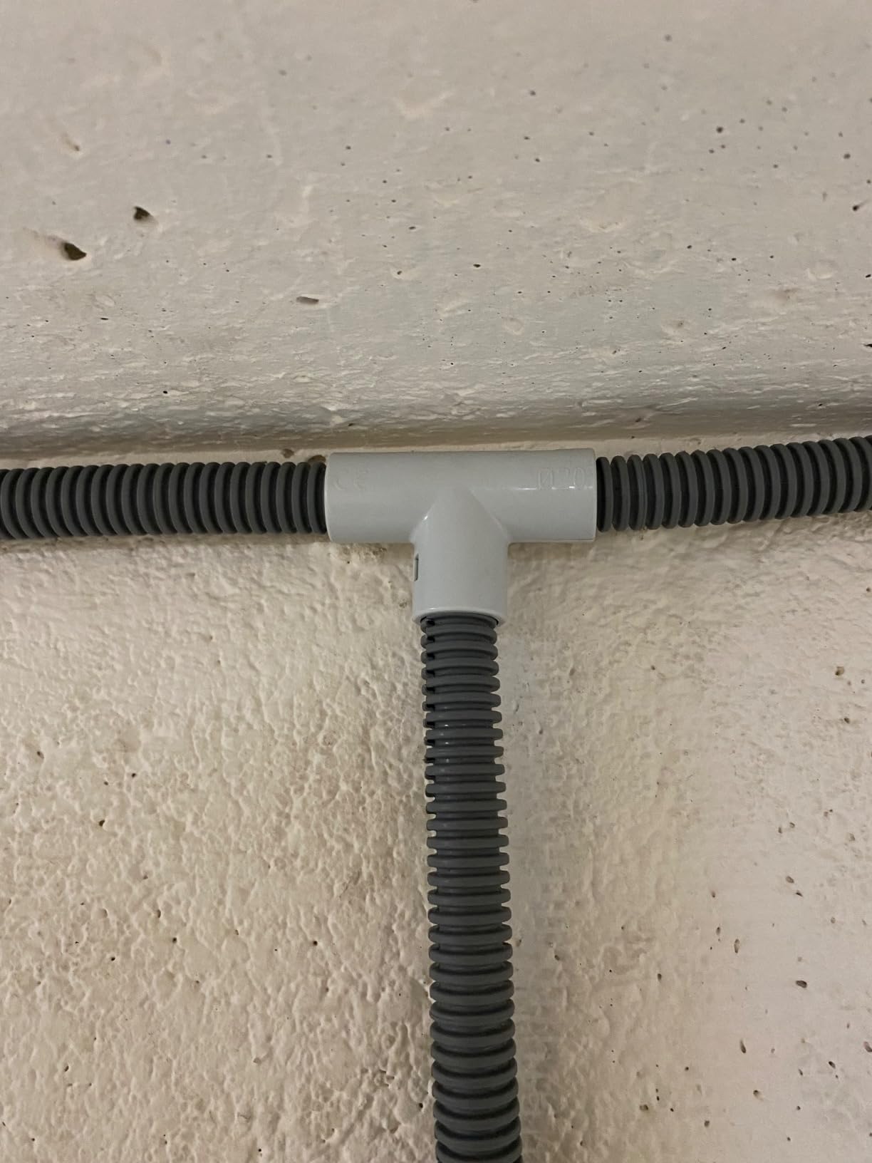 Parfait pour mes dérivations
