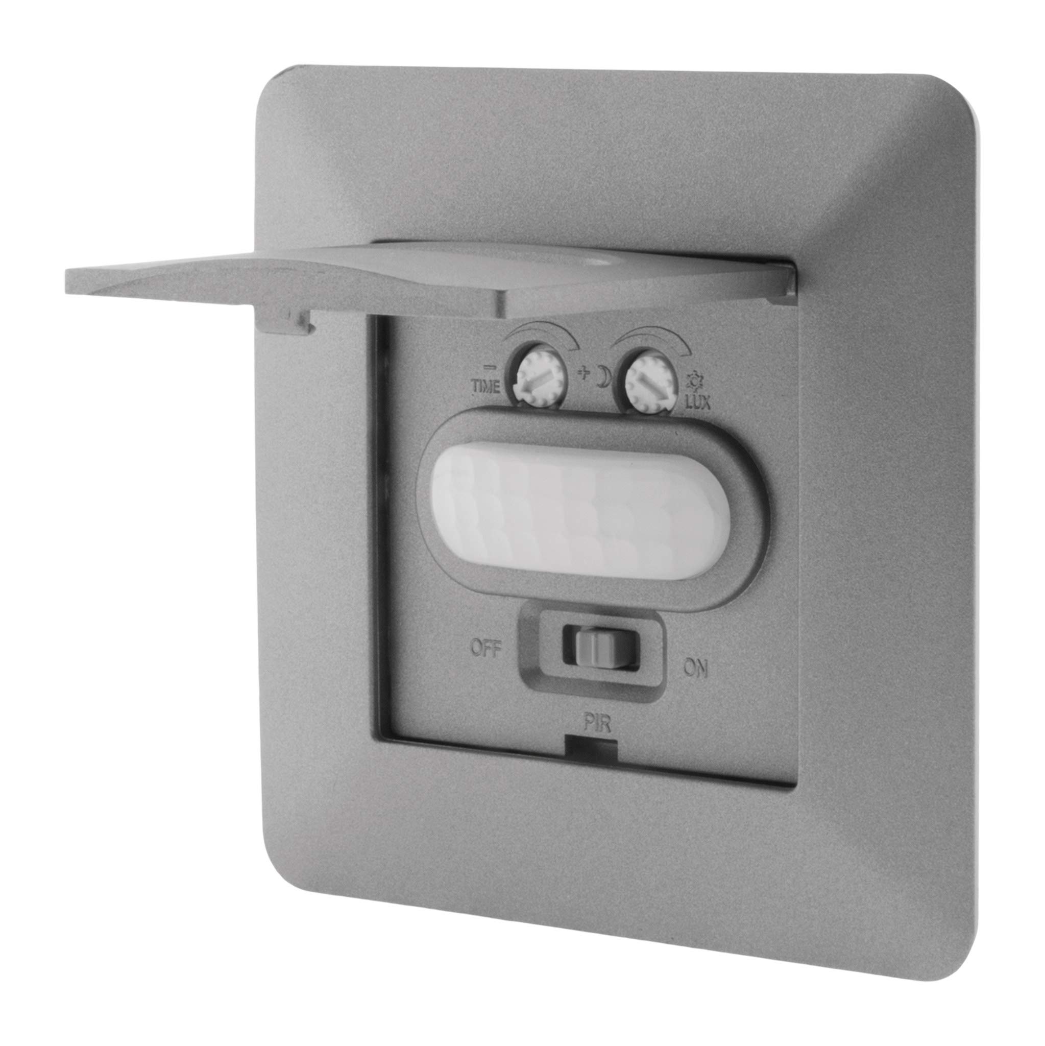 zenitech-artezo-interrupteur-automatique-d-tecteur-led image 5
