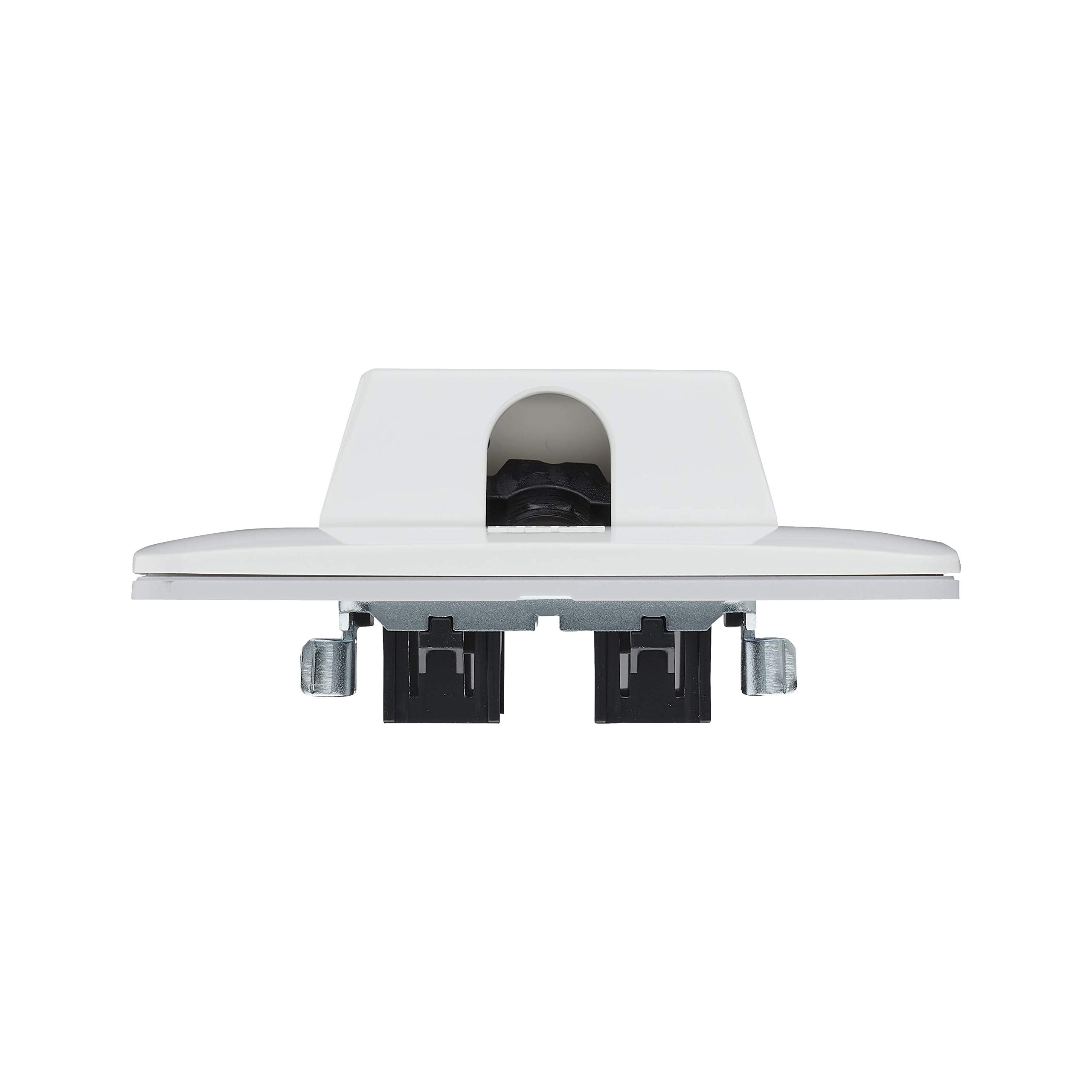 debflex-742910-sortie-de-c-ble-casual-blanc-brillant-appareillage-encastr image 6