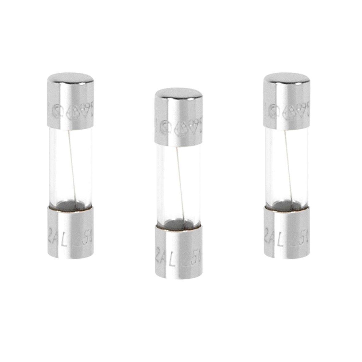 debflex-715826-sachet-de-3-fusibles-verre-fusion-rapide-5x20-1a image 4