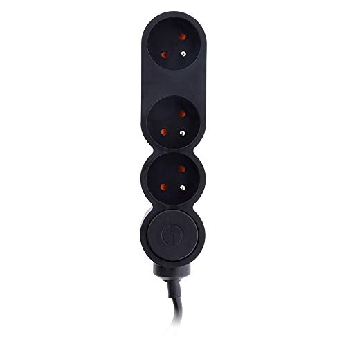 zenitech-bloc-home-3-prises-16a-avec-interrupteur-1-5m-noir image 7