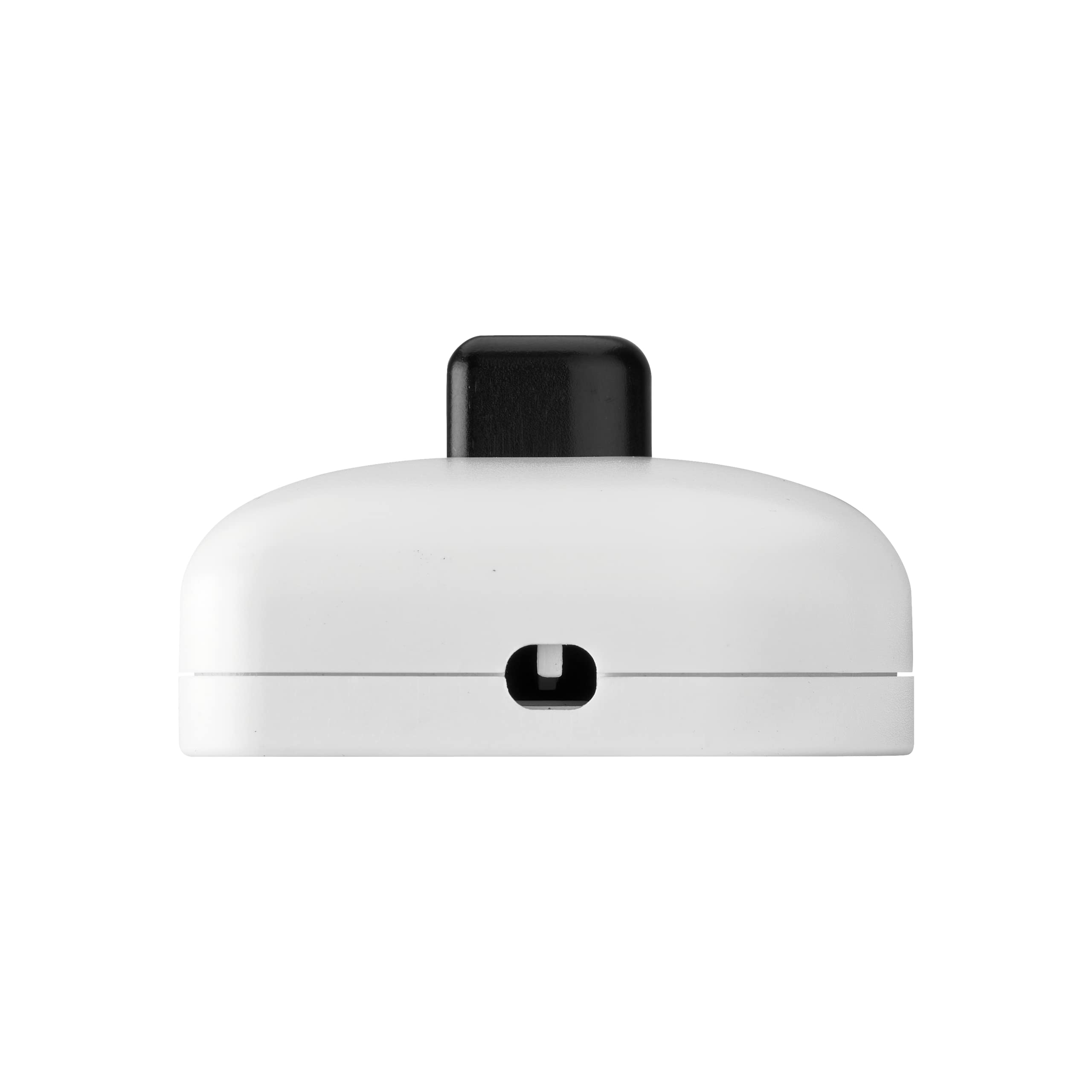 debflex-719040-interrupteur-fil-pied-2a-unipolaire-blanc image 4
