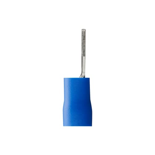 debflex-cosses-fourche-pr-isol-es-bleues-d-3mm-sachet-de-10 image 8