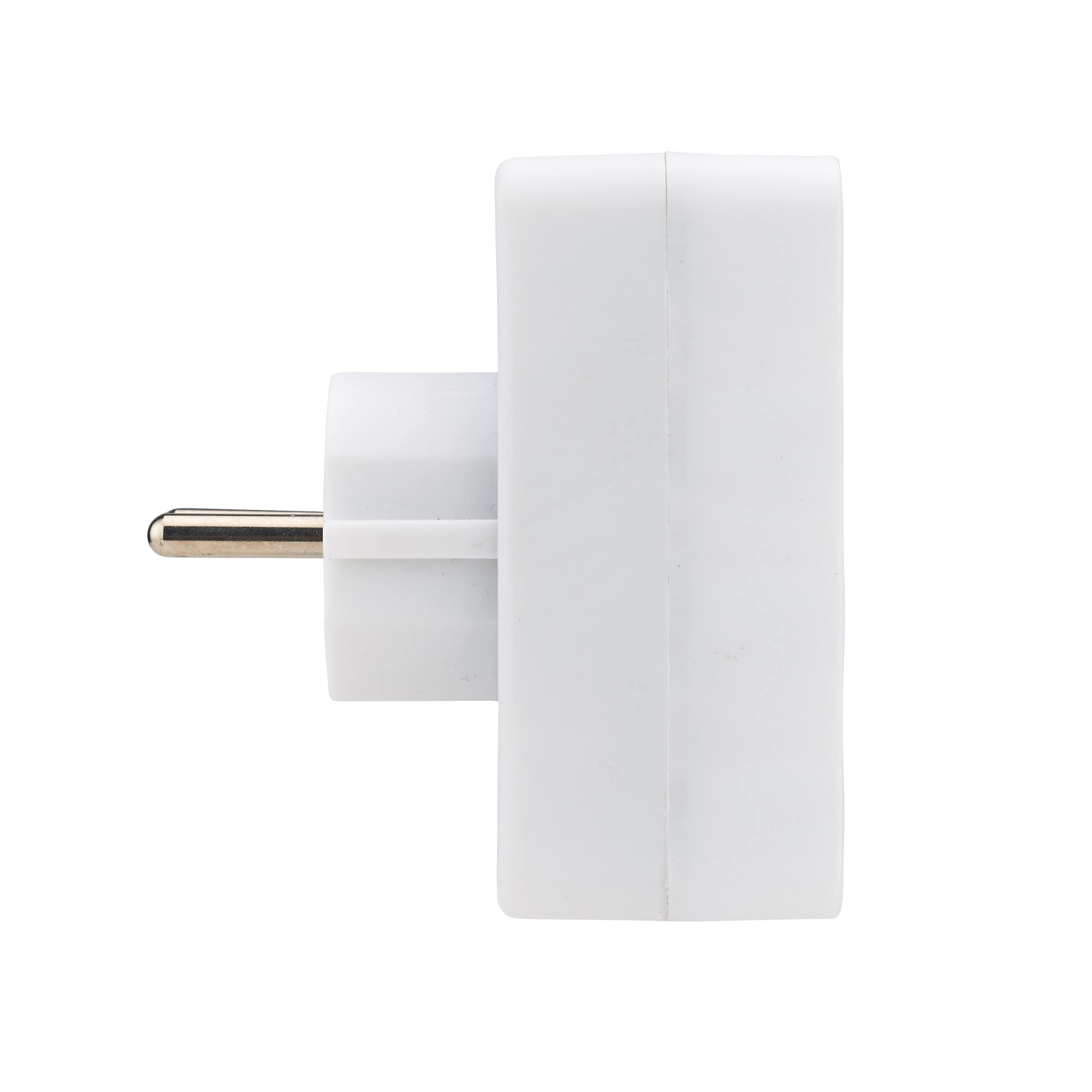 debflex-714800-quadriplite-4-prises-2p-t-16a-3500w-blanc image 3