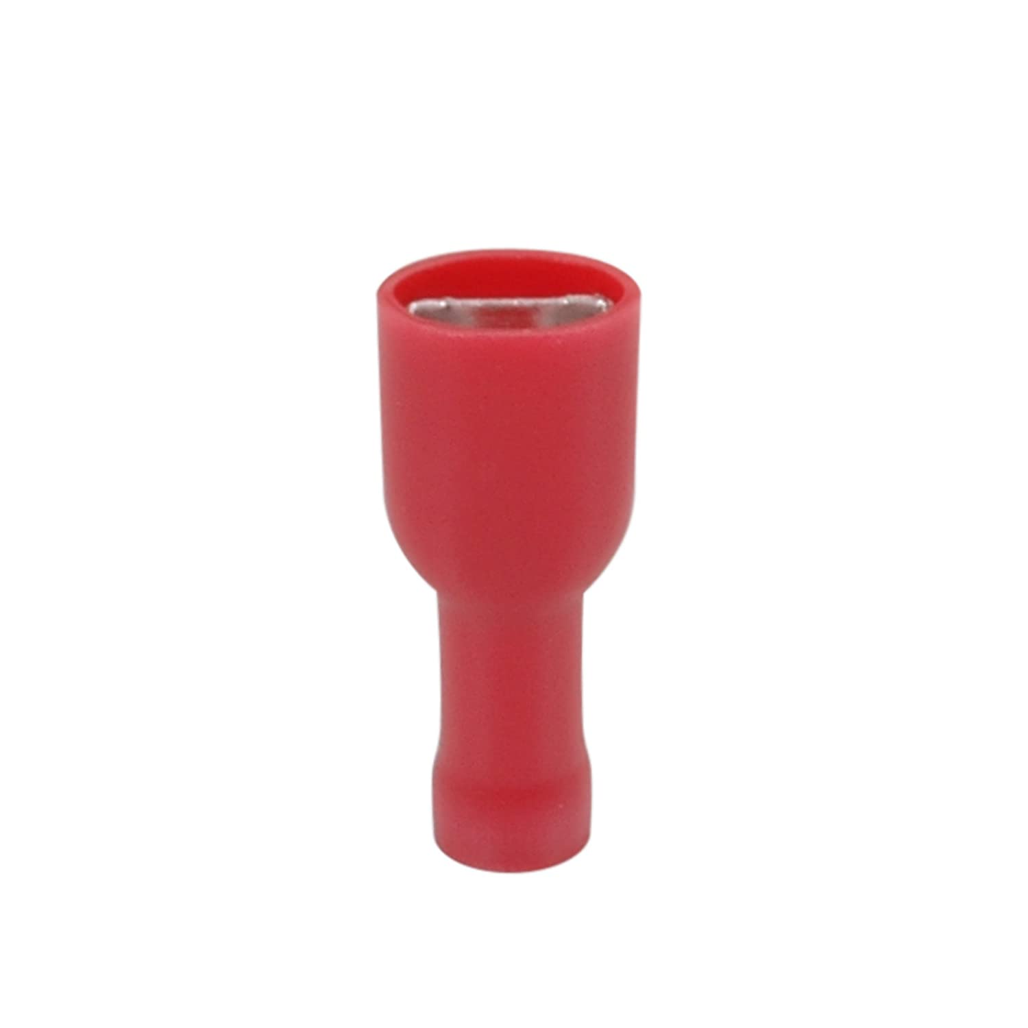 debflex-blok-sachet-10-clips-femelles-pr-isol-es-rouges-6-3x0-8mm-711042 image 6