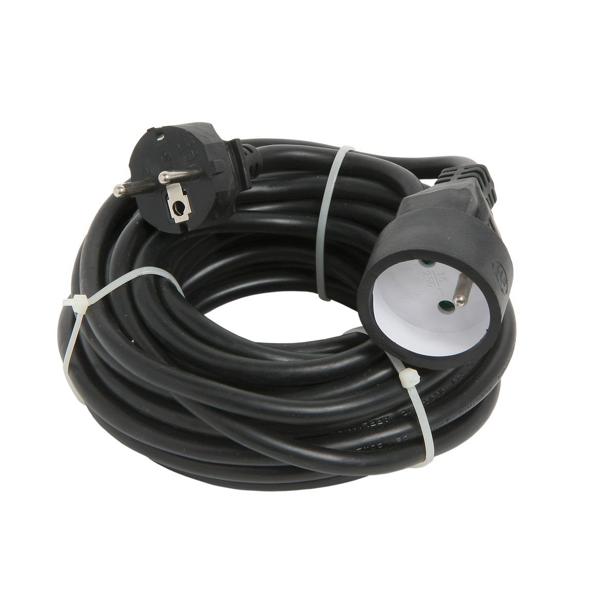 debflex-rallonge-lectrique-ho5vv-f-3g1-5-mm-3-m-tres-gris-2p-t image 8