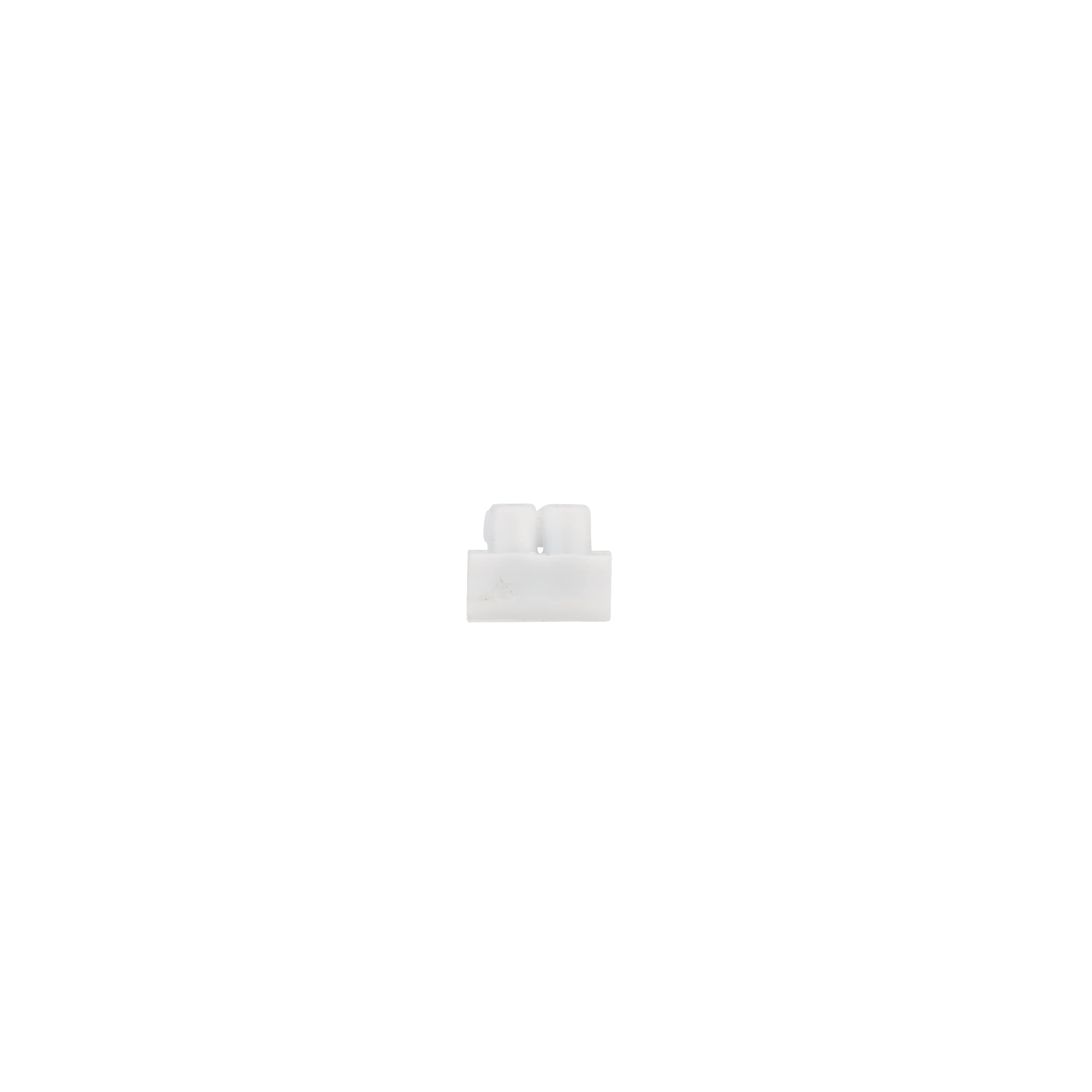 debflex-barrette-de-jonction-lectrique-2-5-mm-blanc-vrac image 5