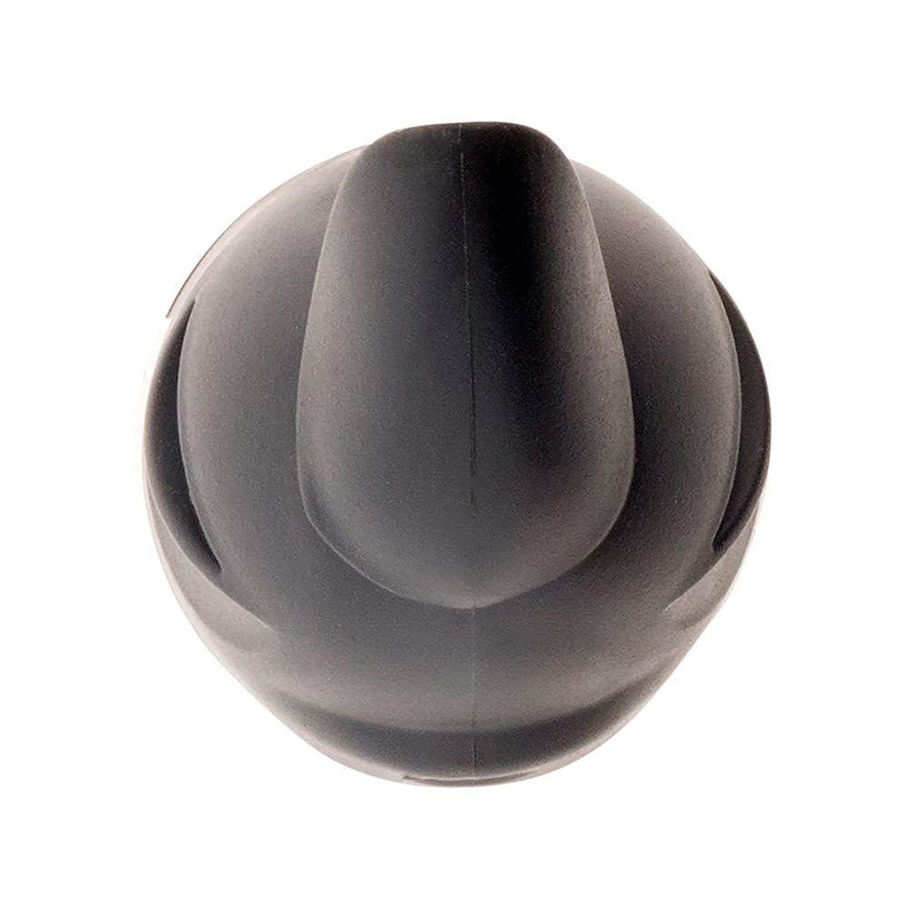zenitech-fiche-m-le-coud-e-16a-2p-t-noir image 3