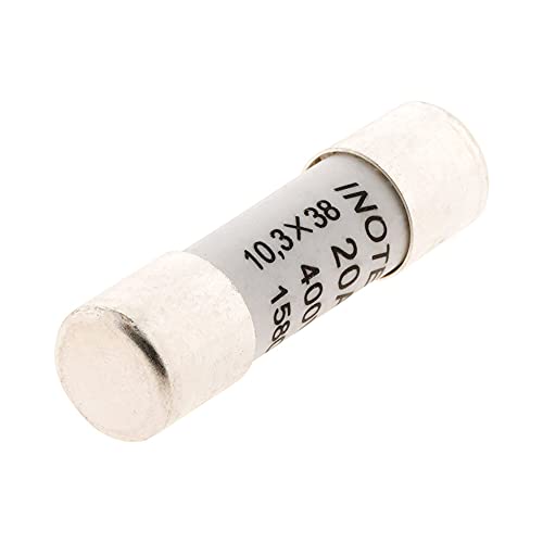 zenitech-lot-de-3-fusibles-c-ramique-10-3x38-20a image 6
