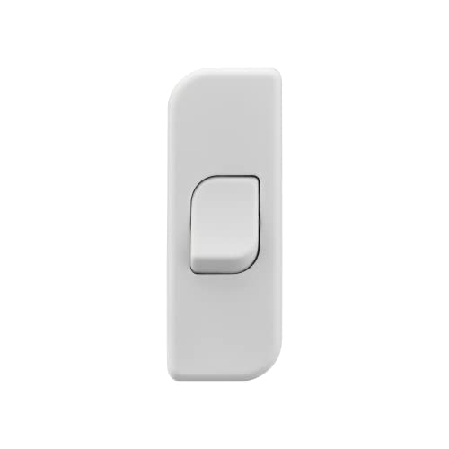 debflex-interrupteur-fil-unipolaire-2a-blanc-719310 image 8
