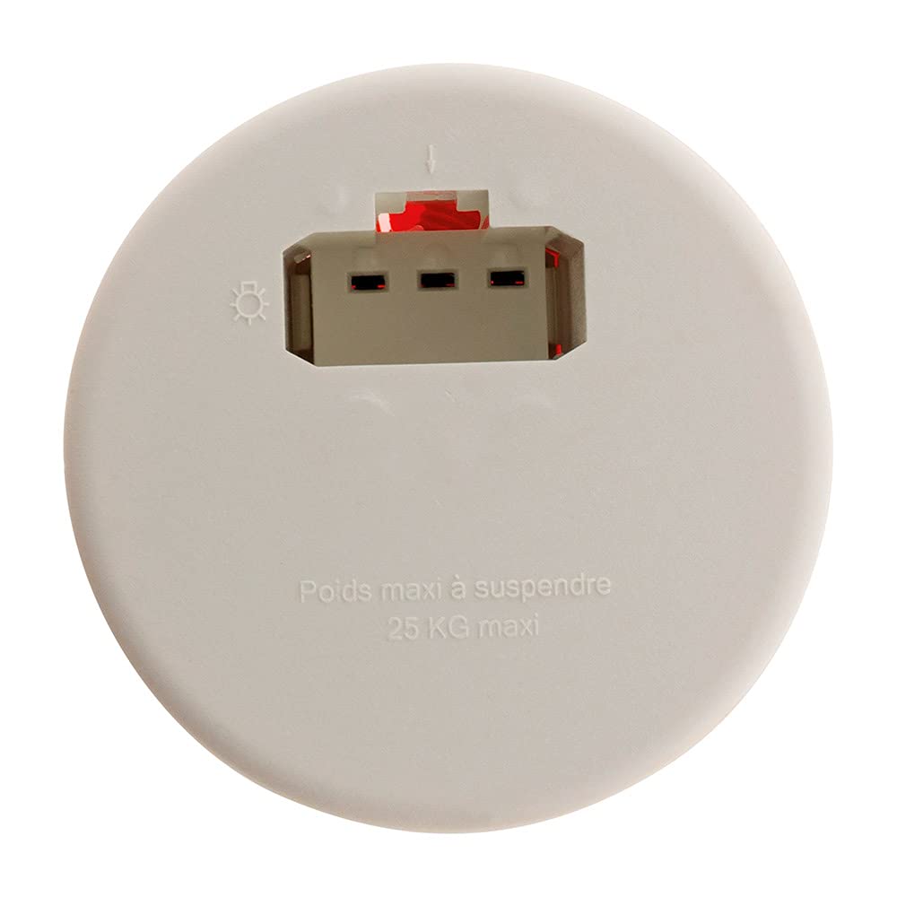 zenitech-bo-te-dcl-point-de-centre-murs-creux-65mm-rouge-couvercle-80mm image 3