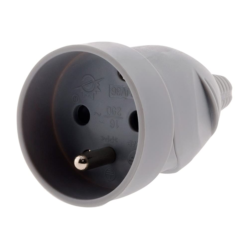 zenitech-fiche-femelle-16a-2p-t-grise image 1