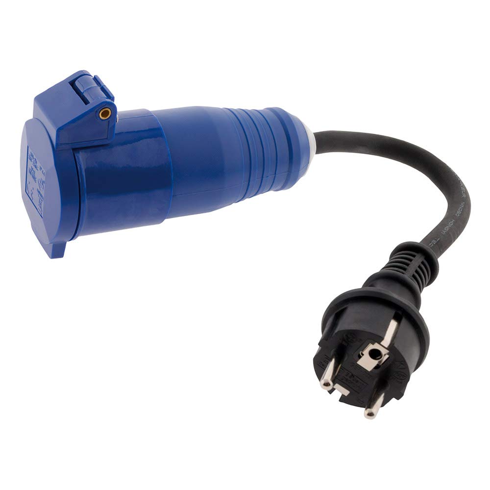 zenitech-adaptateur-femelle-cee17-vers-m-le-16a-2p-t-ip44-bleu-0-15-m image 5
