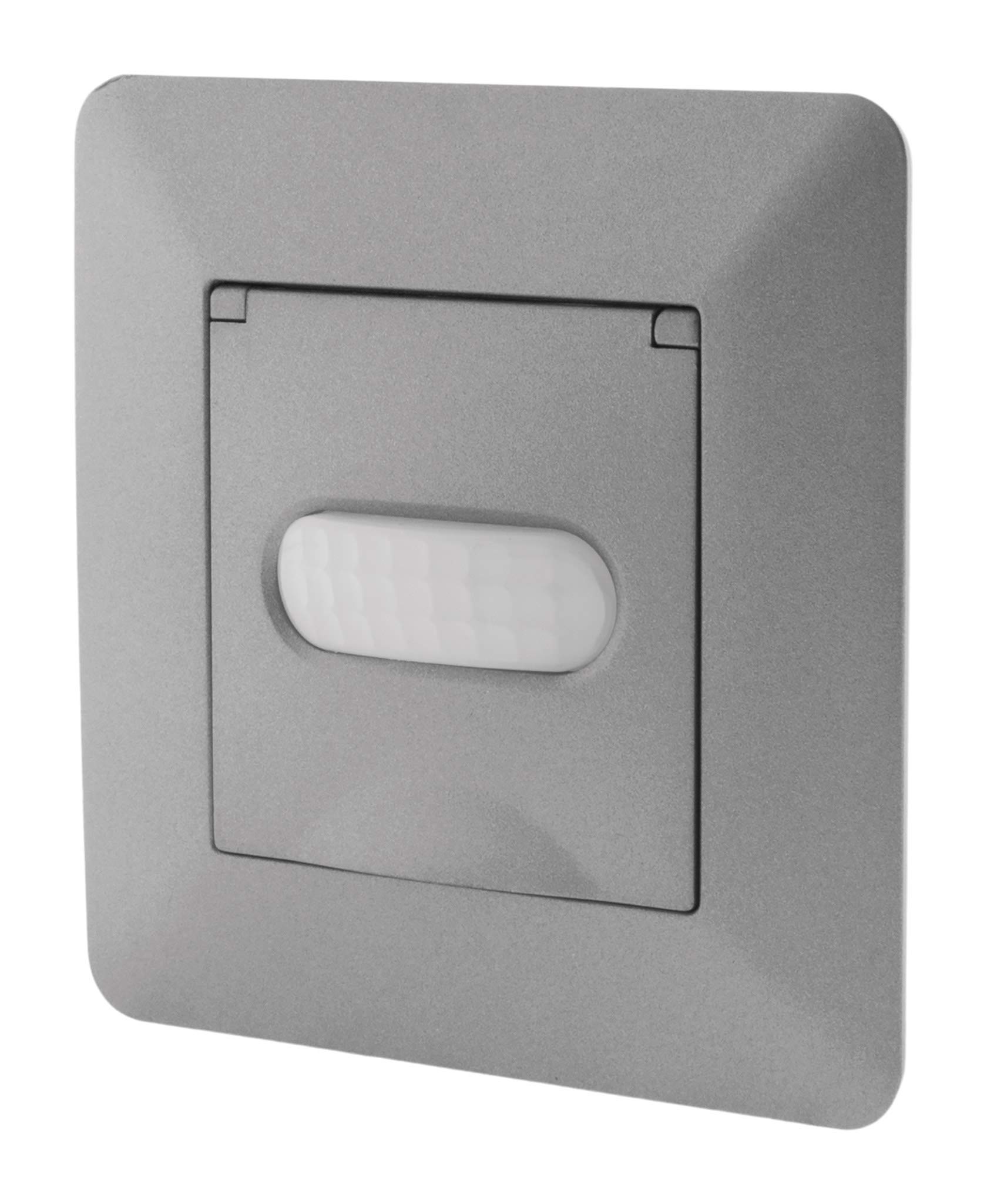 zenitech-artezo-interrupteur-automatique-d-tecteur-led image 6