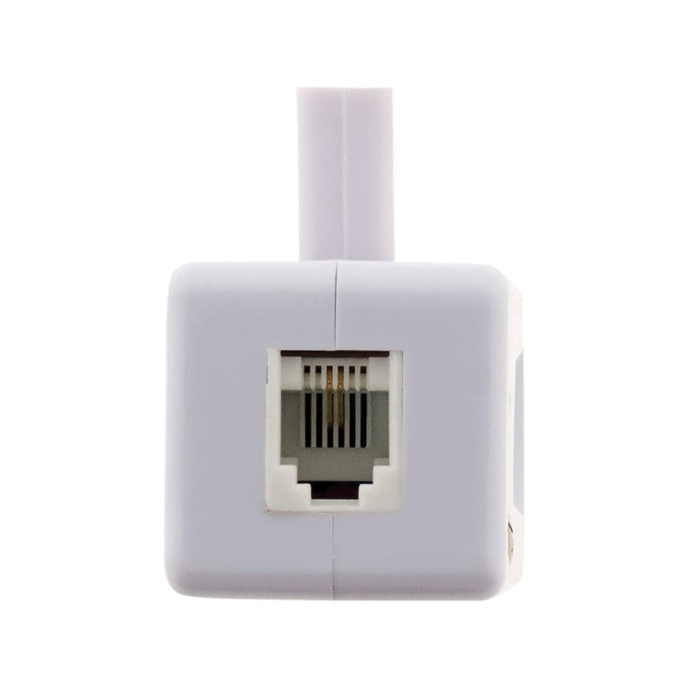 zenitech-filtre-adsl-blanc-m-f-gigogne-rj image 3