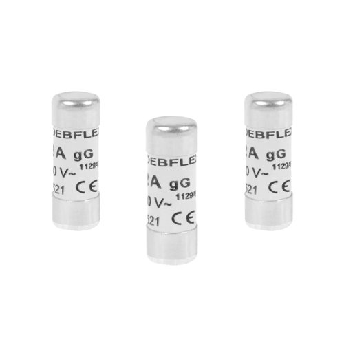 debflex-715646-sachet-3-fusibles-c-ramique-voyant-8-5x23-2a image 4