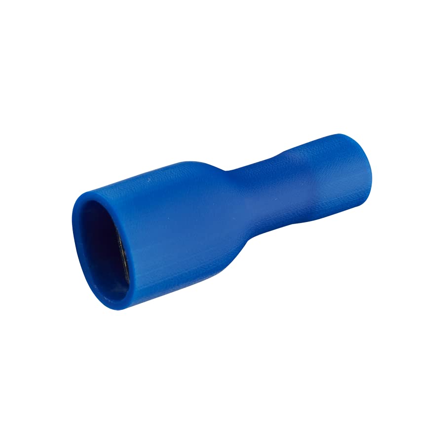 debflex-sachet-10-clips-femelles-isol-es-bleues-6-3x0-8mm image 7