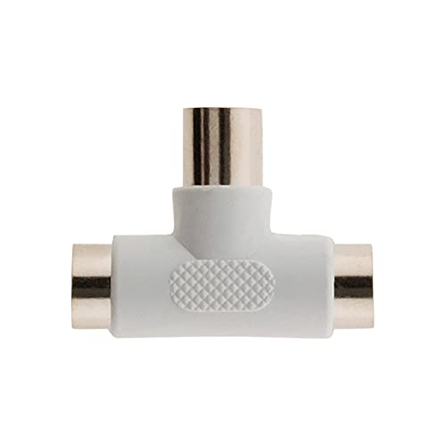 zenitech-t-d-rivation-tv-1-entr-e-m-le-2-sorties-femelles-9-5mm image 6