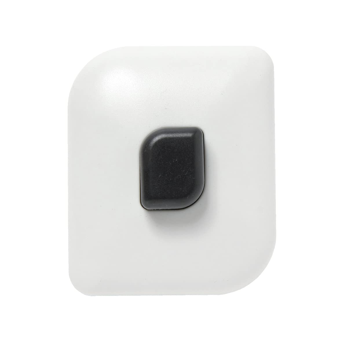 debflex-719040-interrupteur-fil-pied-2a-unipolaire-blanc image 5