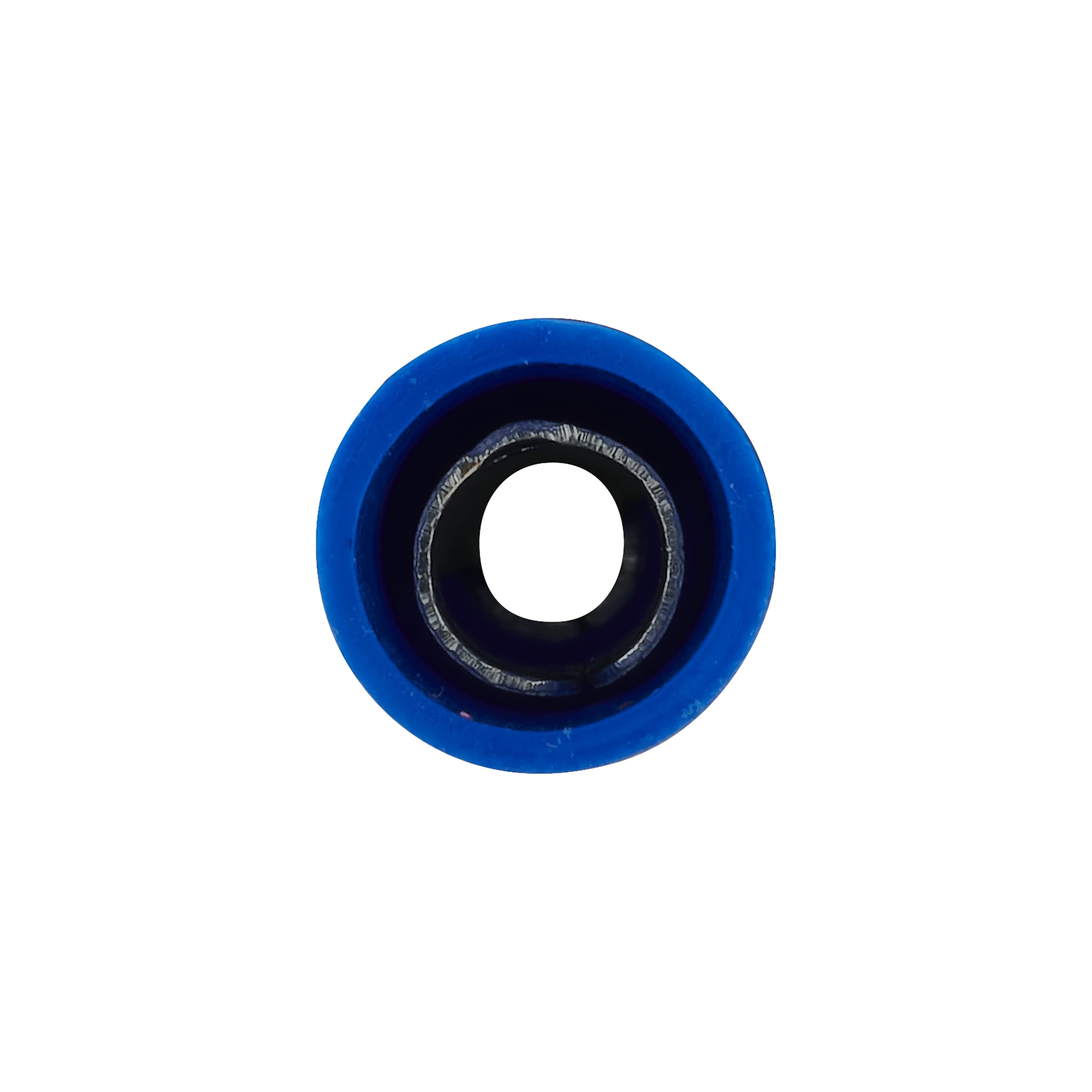debflex-711061-douilles-cylindriques-femelles-pr-isol-es-bleues-1-5-2-5-mm-sache image 4