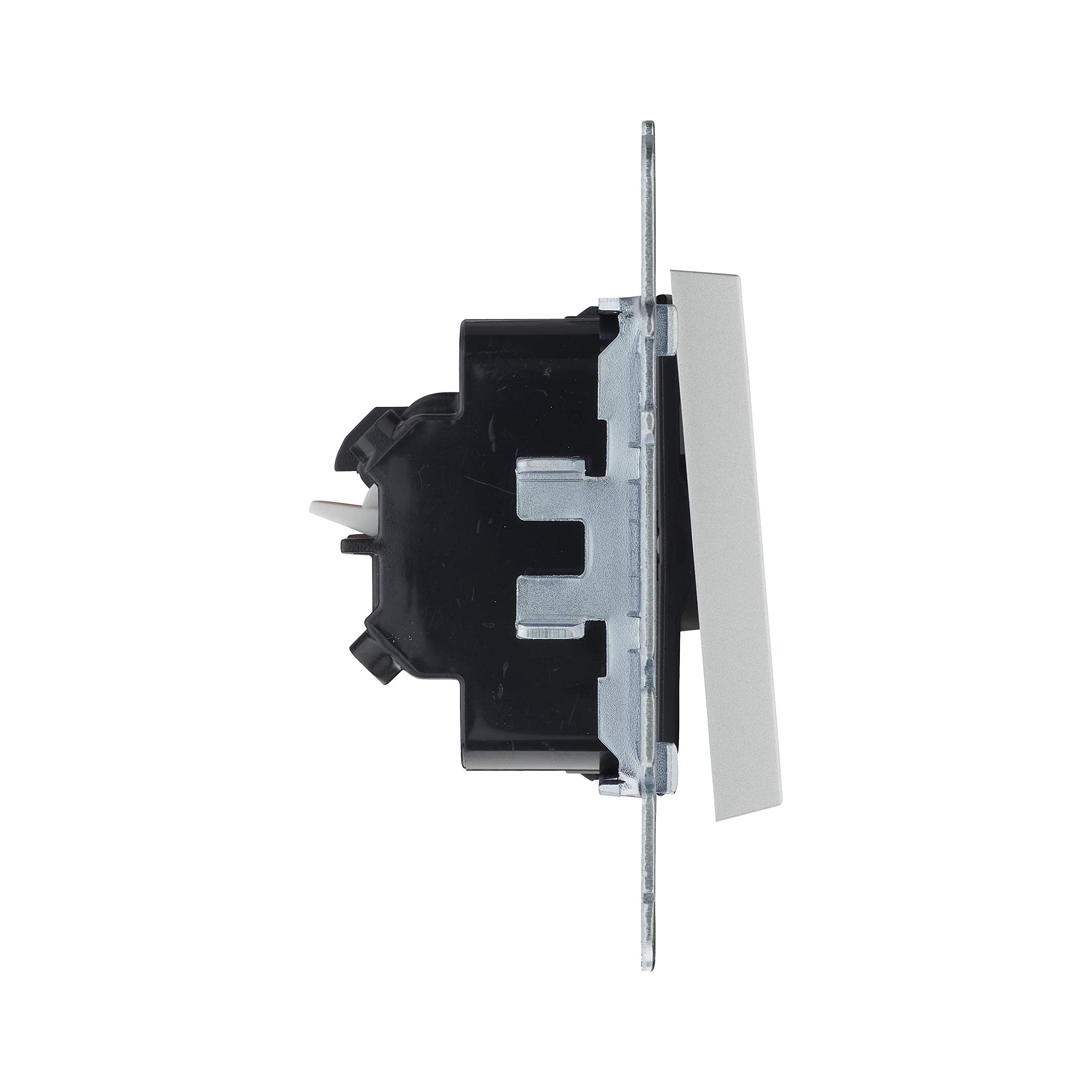 debflex-casual-m-canisme-bouton-poussoir-cache-alu-support-m-tal image 3