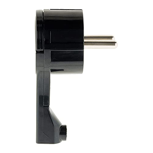zenitech-fiche-m-le-16a-extraplate-noire-anneau-nf image 5