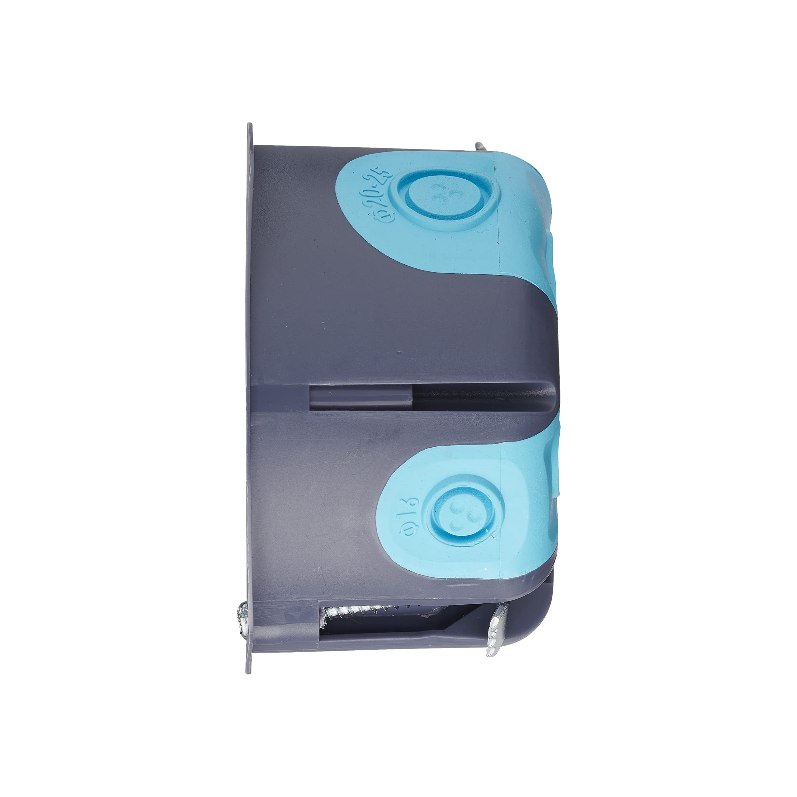 debflex-bo-te-de-d-rivation-stop-air-2-postes-67-mm-p40-mm-multimat-riaux image 4