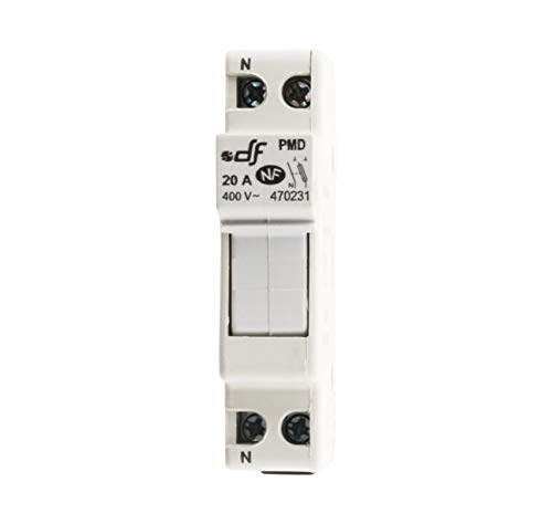 zenitech-coupe-circuit-20a-bipolaire-cartouche-nf image 5