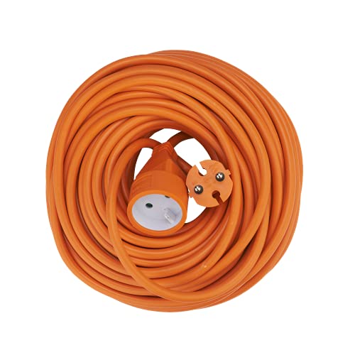 debflex-344409-rallonge-jardin-40-m-ho5vv-f-3g1-5-orange-2p-t-16a image 6