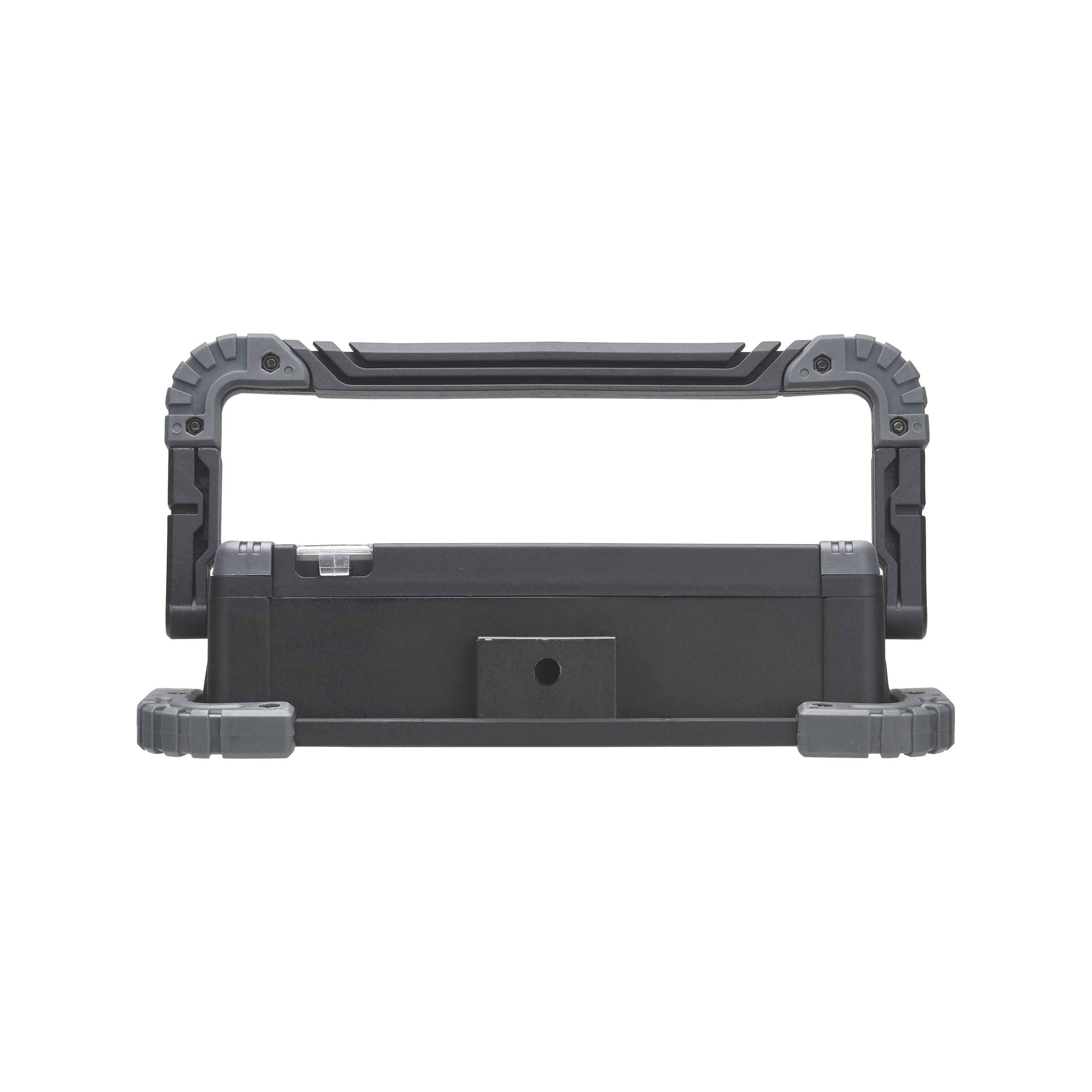 debflex-600494-simple-hp-4000-projecteur-led-chantier-bluetooth-usb image 6