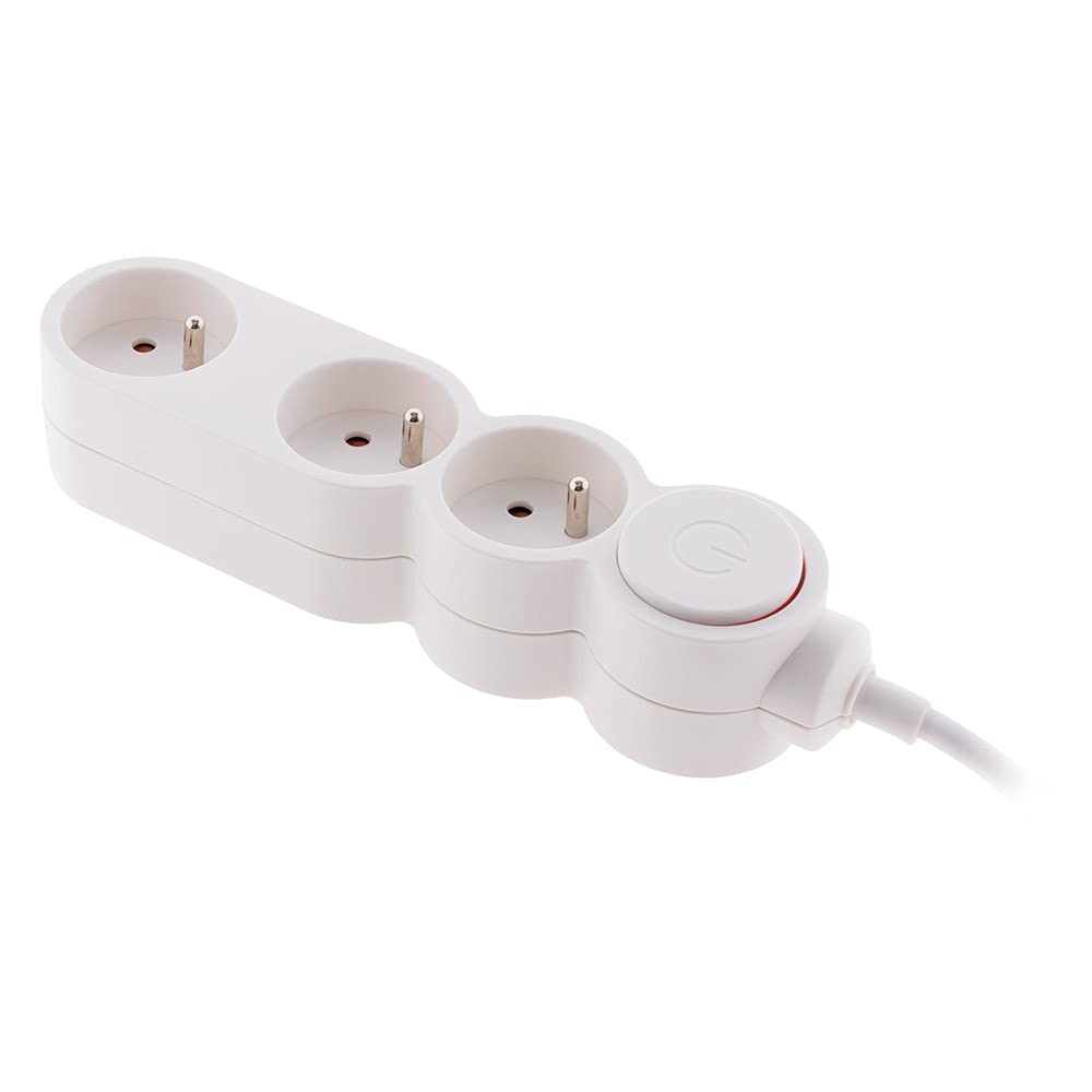 zenitech-bloc-home-3-prises-16a-avec-interrupteur-1-5m-blanc image 4